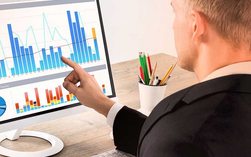 SmartGate – Comprehensive Society Management Solution